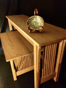 Coffee Sofa Table